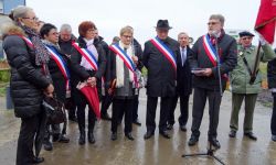 Commemoration11112017   001